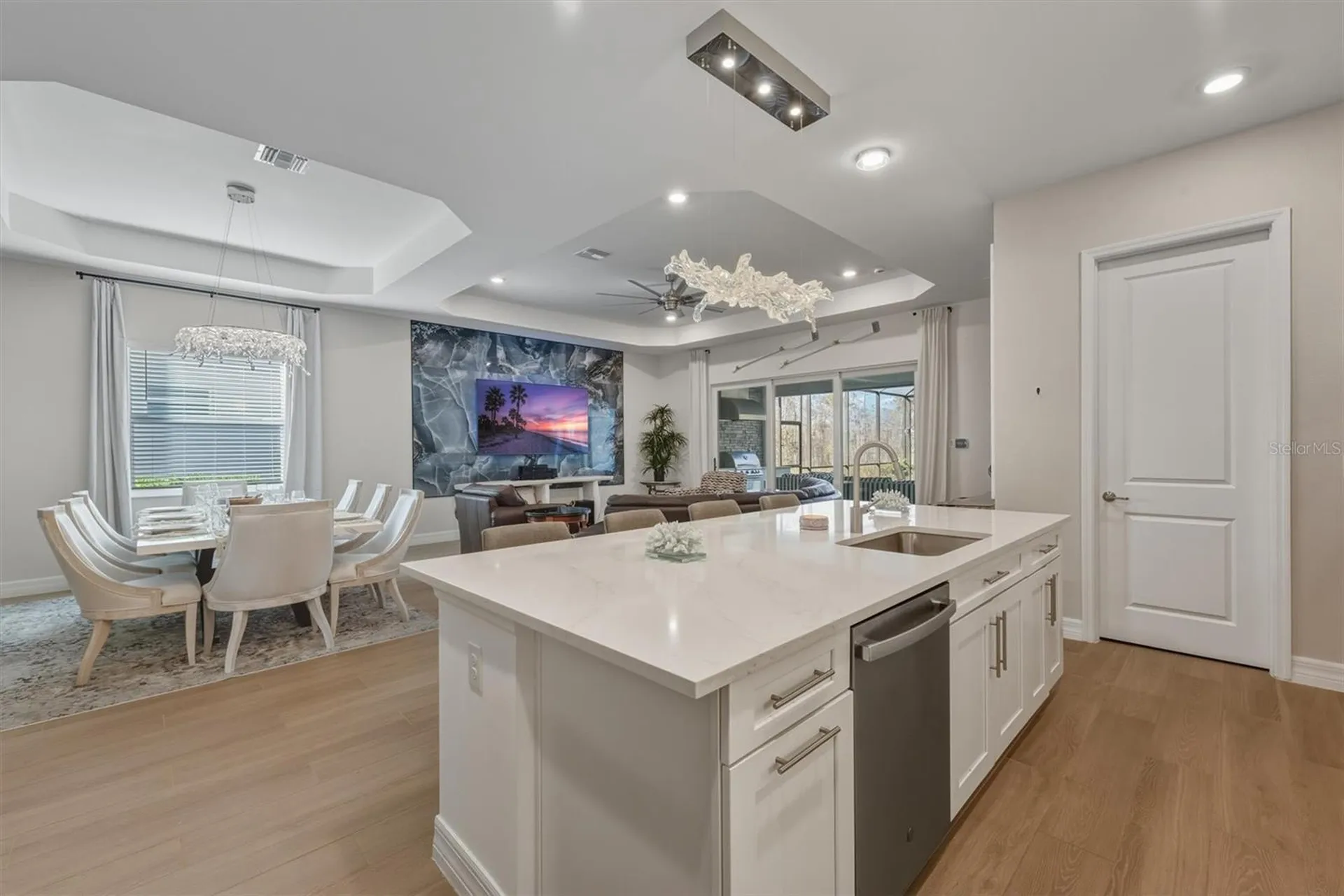 13533 Blue Bay Circle Fort Myers FL 33913