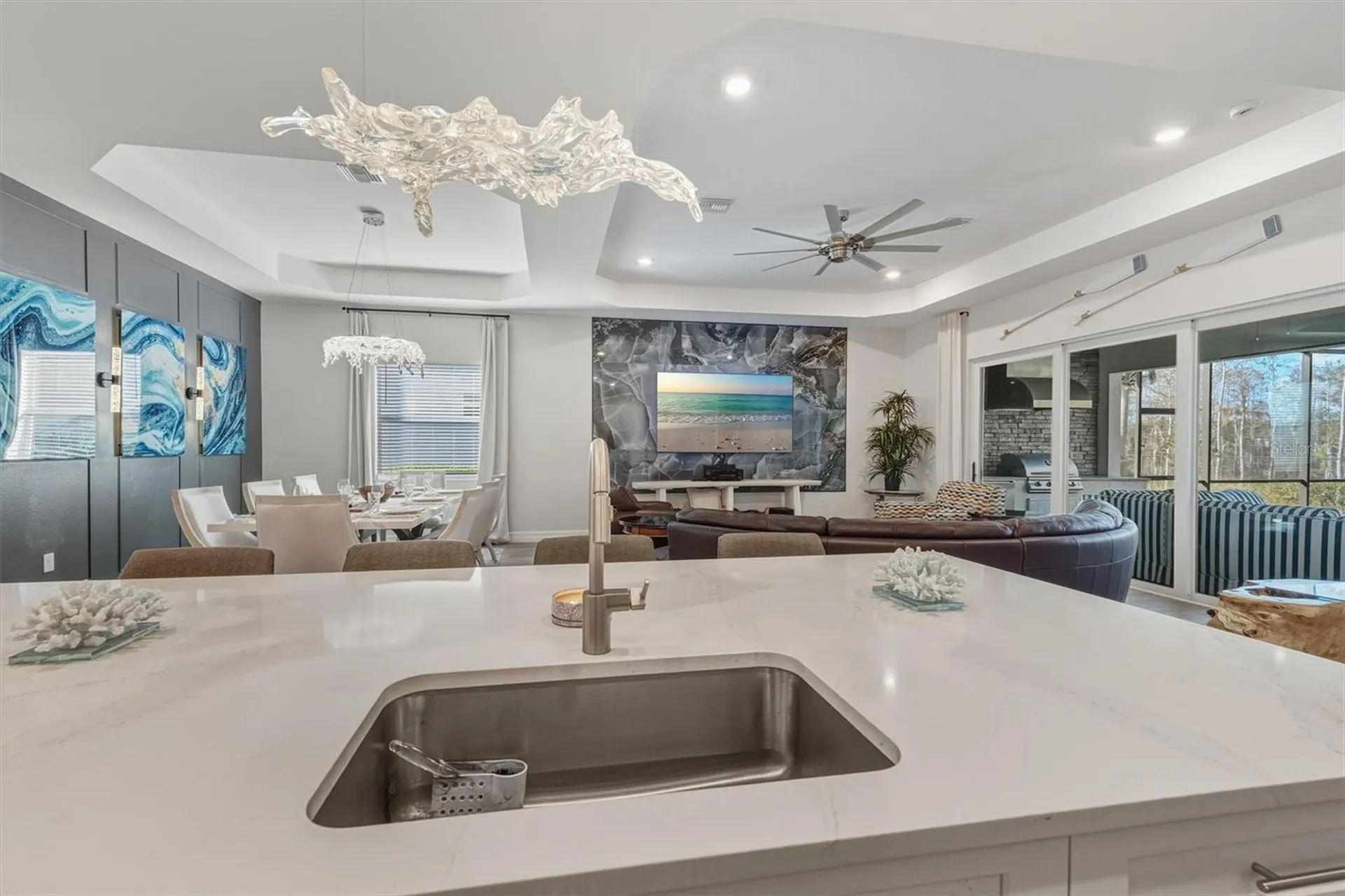 13533 Blue Bay Circle Fort Myers FL 33913
