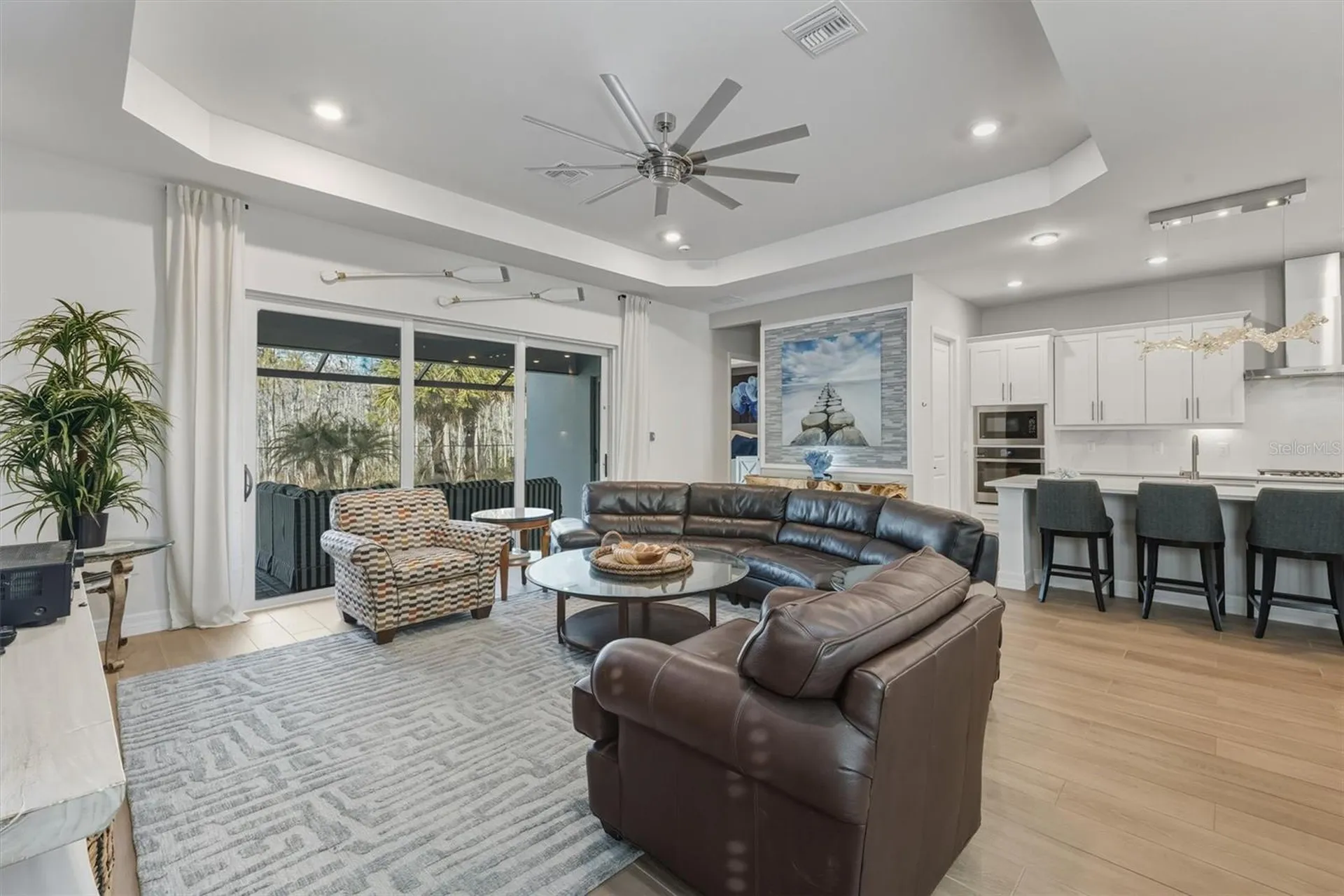 13533 Blue Bay Circle Fort Myers FL 33913