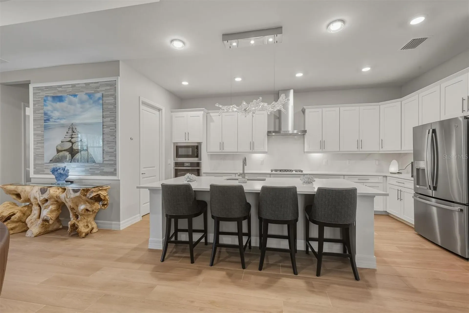 13533 Blue Bay Circle Fort Myers FL 33913