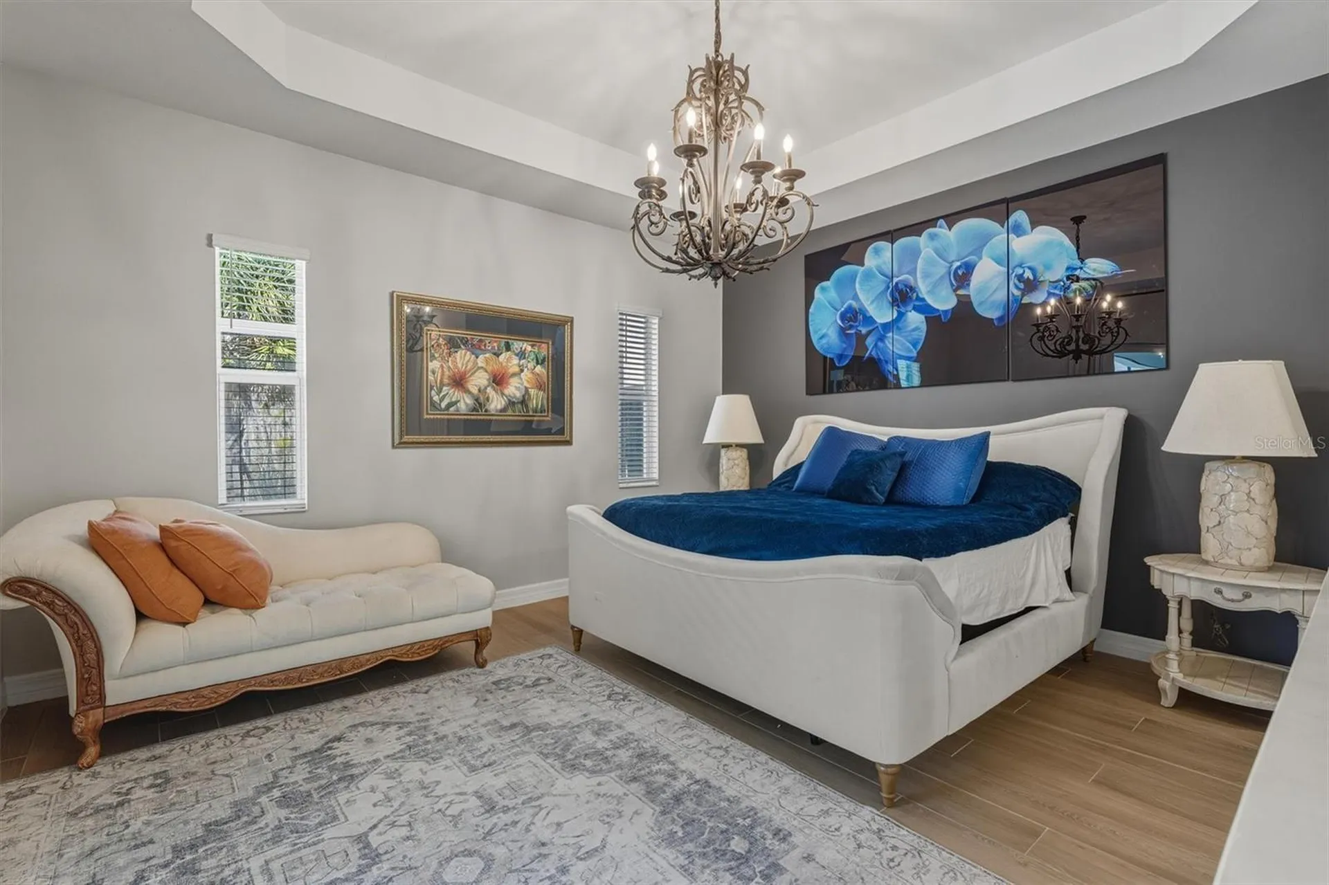 13533 Blue Bay Circle Fort Myers FL 33913