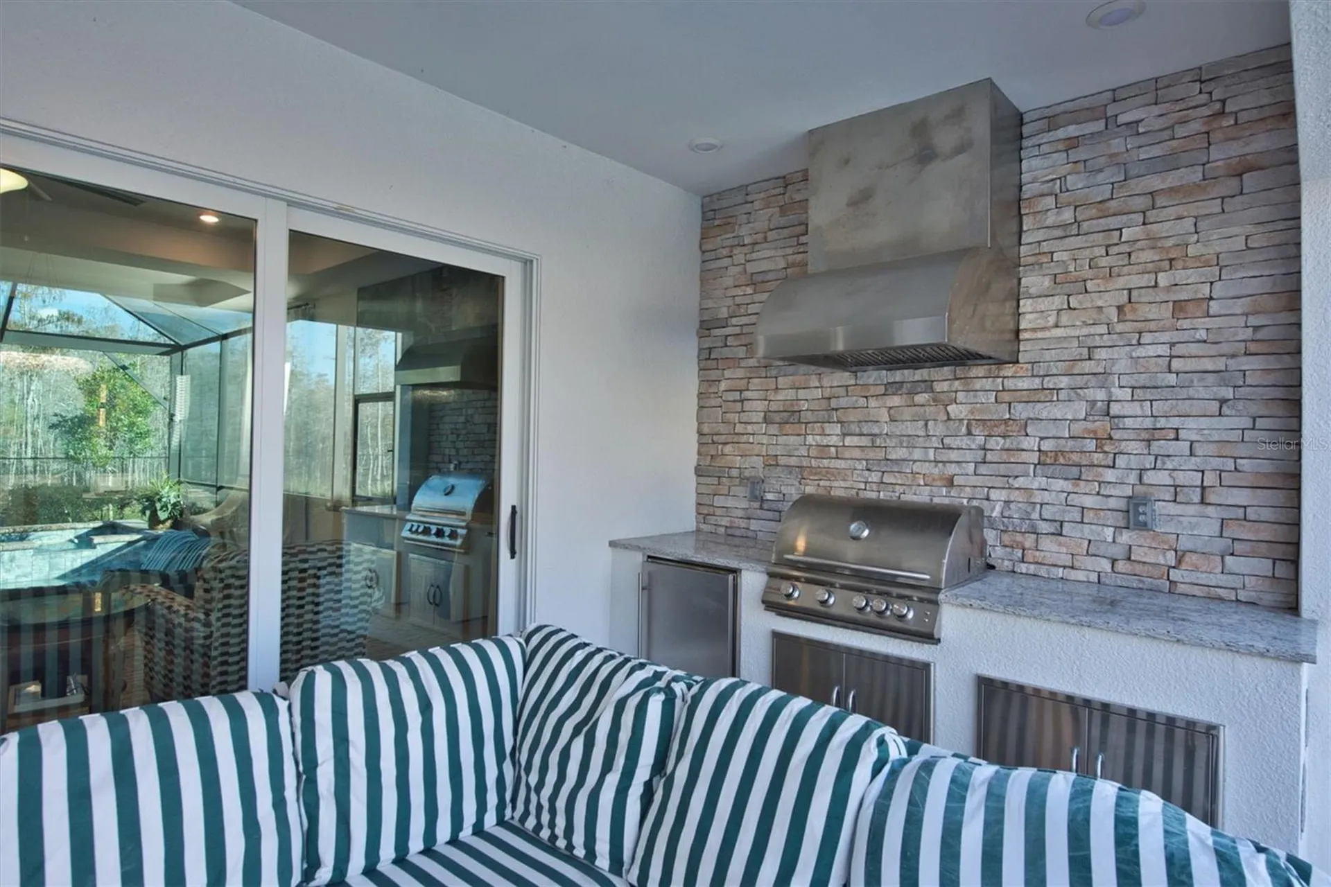 13533 Blue Bay Circle Fort Myers FL 33913