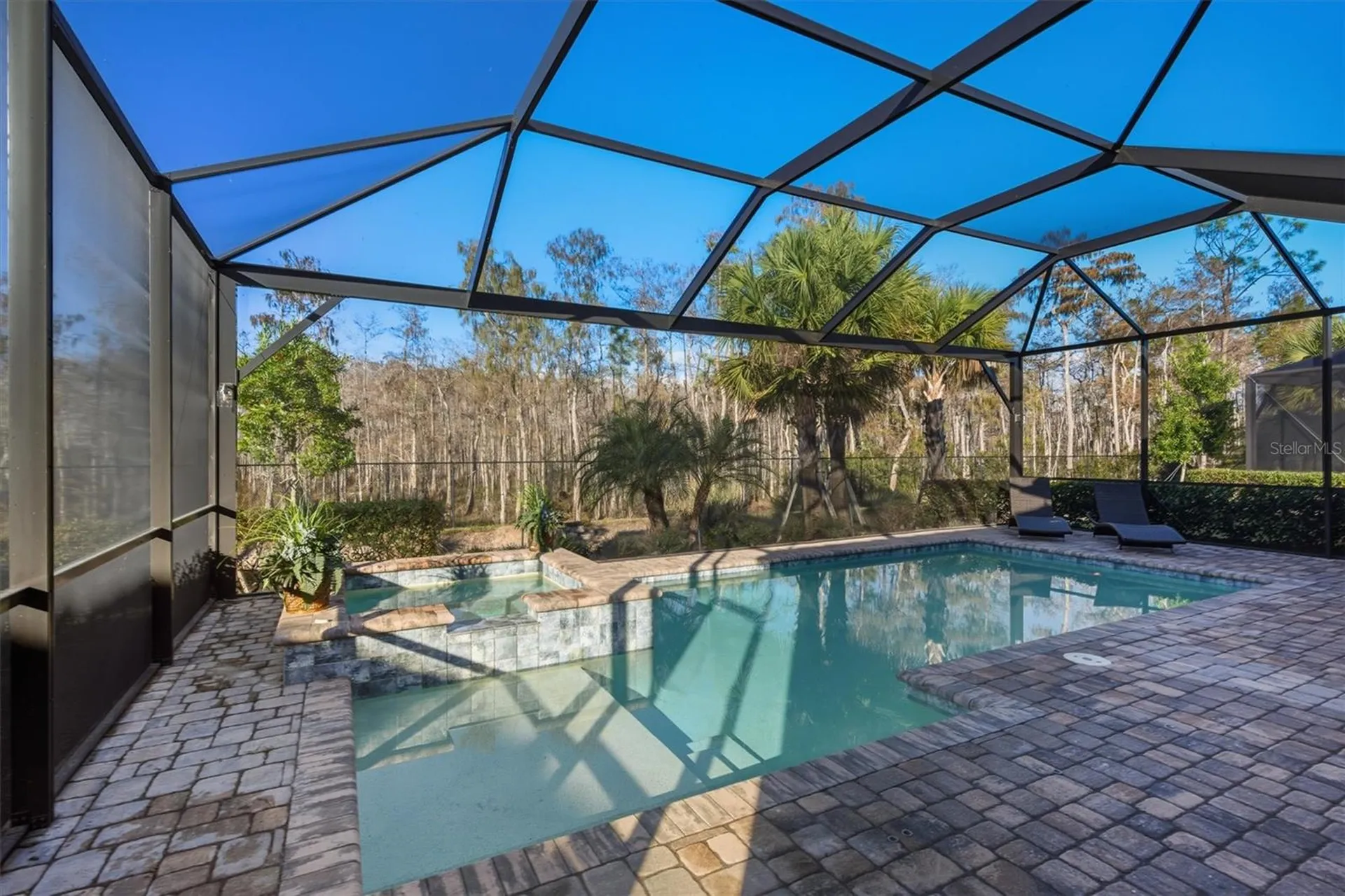 13533 Blue Bay Circle Fort Myers FL 33913