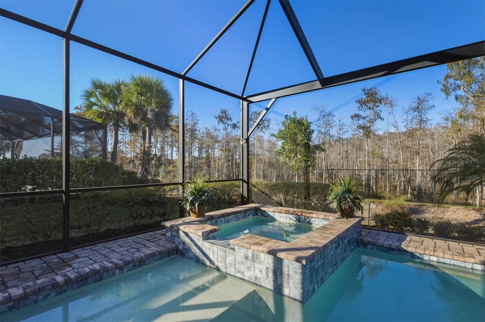 13533 Blue Bay Circle Fort Myers FL 33913