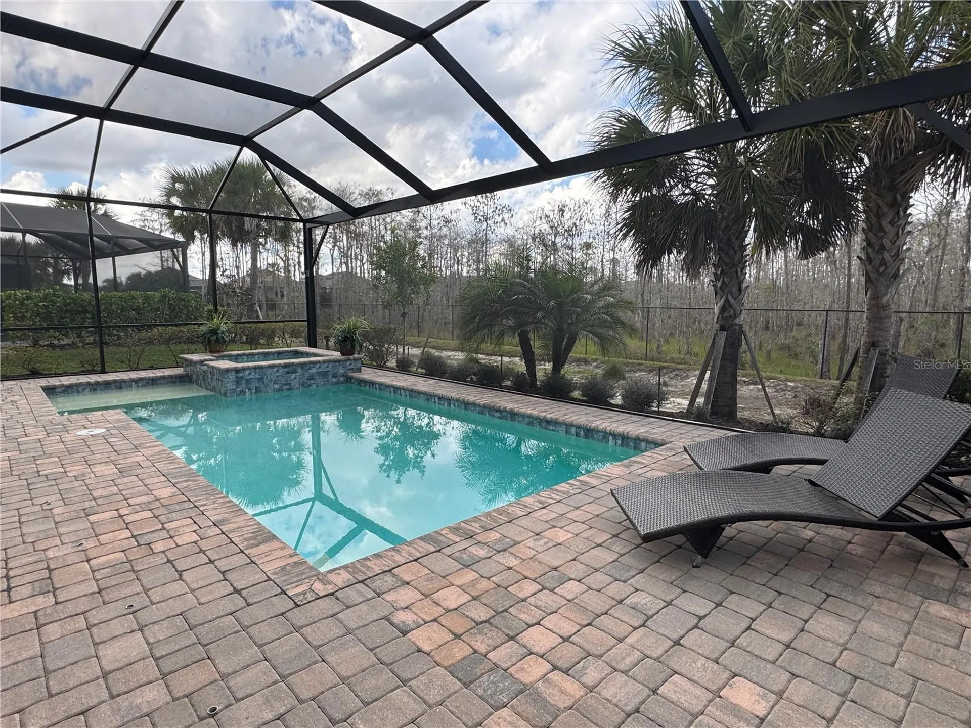 13533 Blue Bay Circle Fort Myers FL 33913