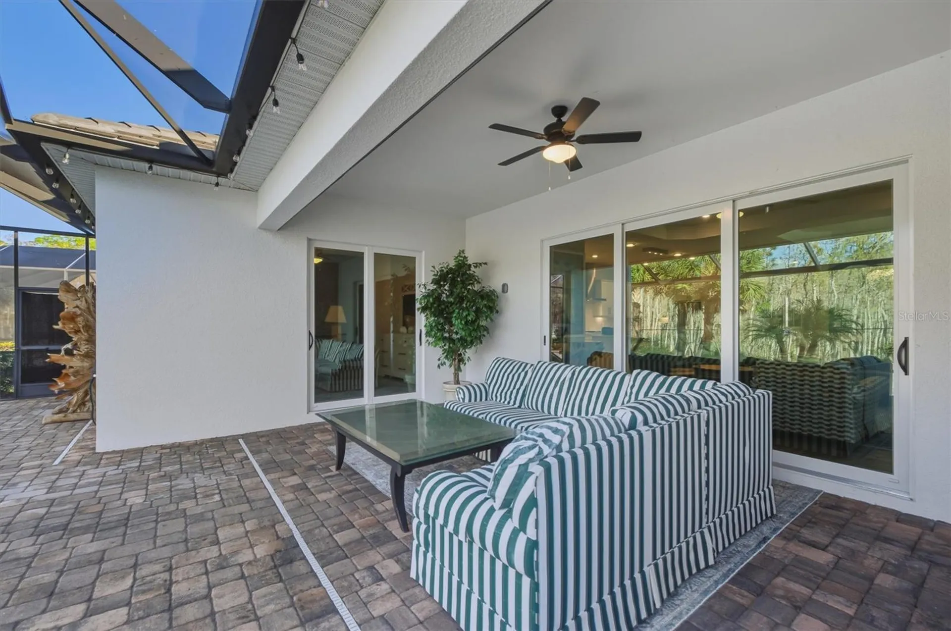 13533 Blue Bay Circle Fort Myers FL 33913