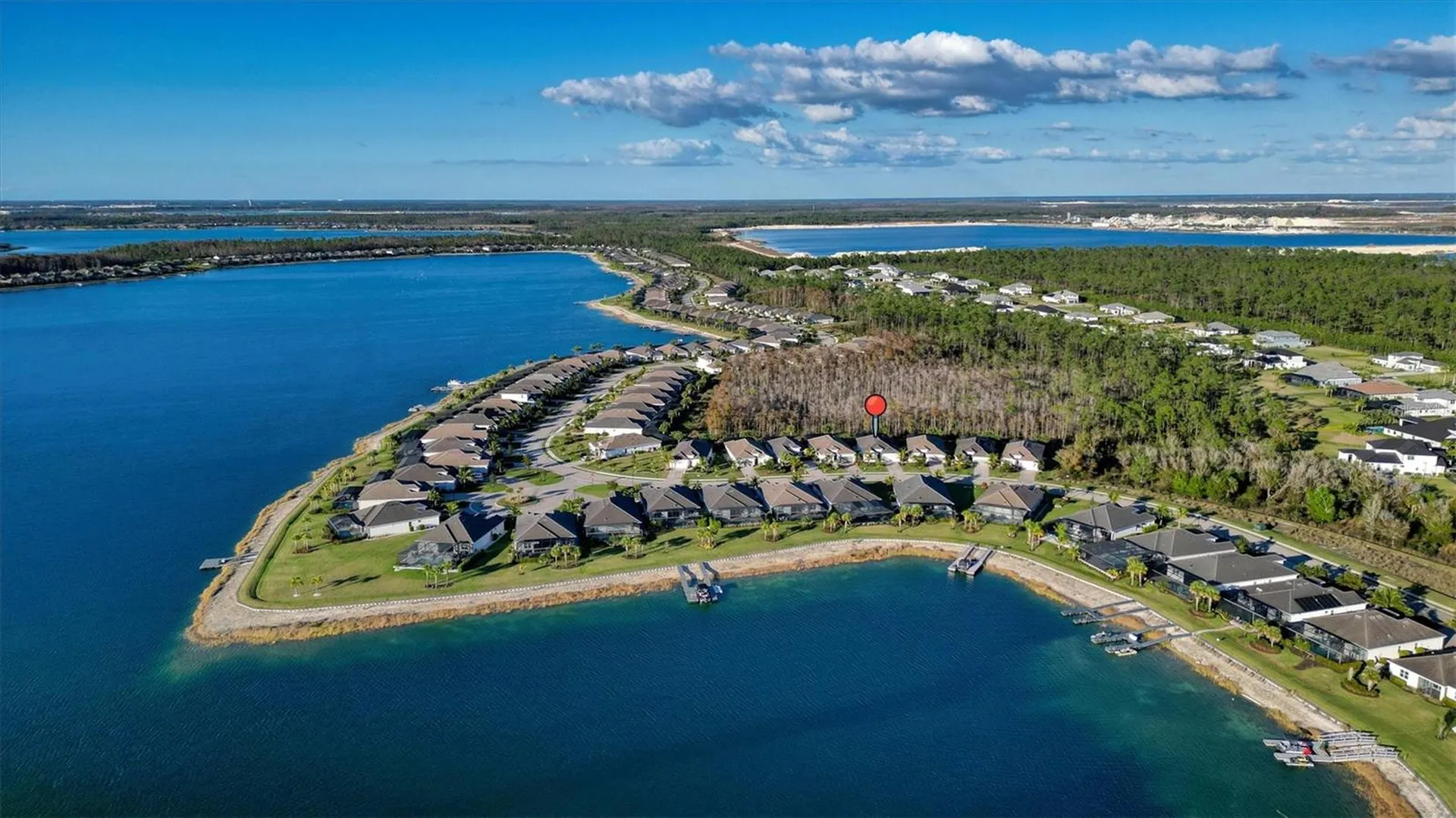 13533 Blue Bay Circle Fort Myers FL 33913