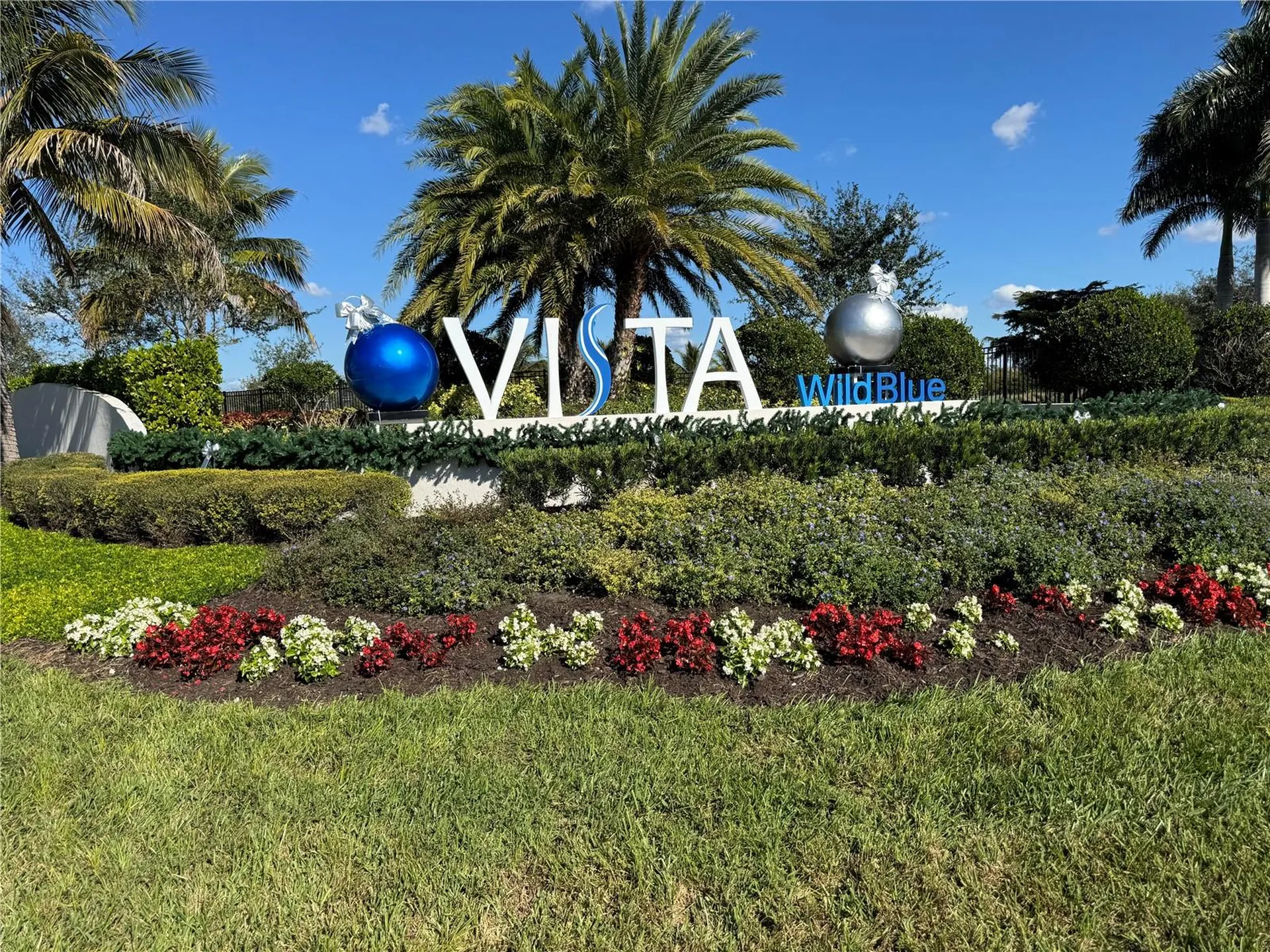 13533 Blue Bay Circle Fort Myers FL 33913