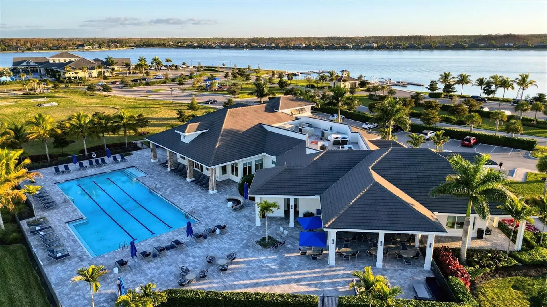 13533 Blue Bay Circle Fort Myers FL 33913