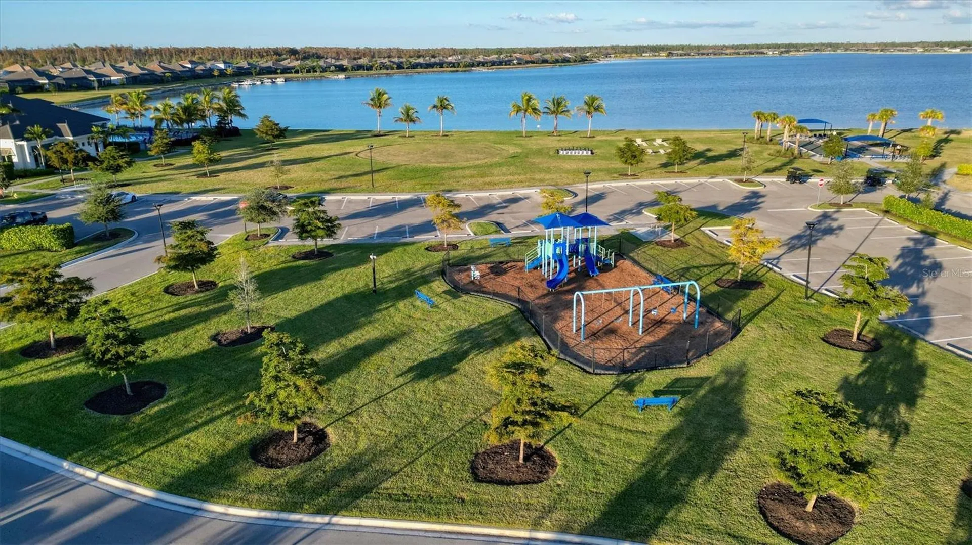 13533 Blue Bay Circle Fort Myers FL 33913