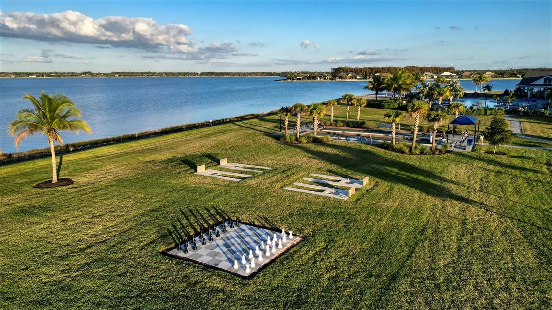 13533 Blue Bay Circle Fort Myers FL 33913