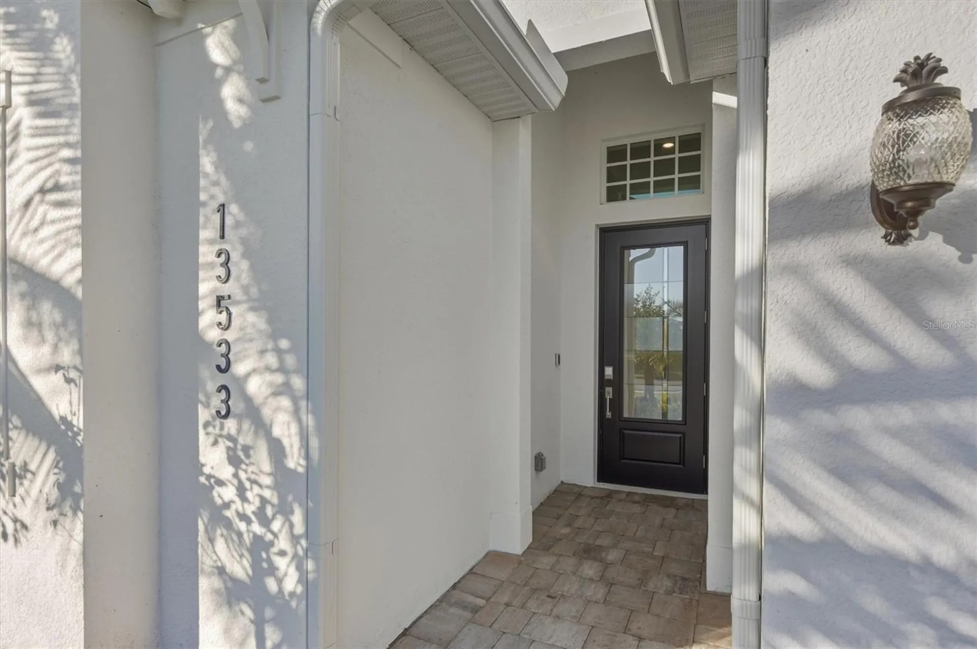 13533 Blue Bay Circle Fort Myers FL 33913