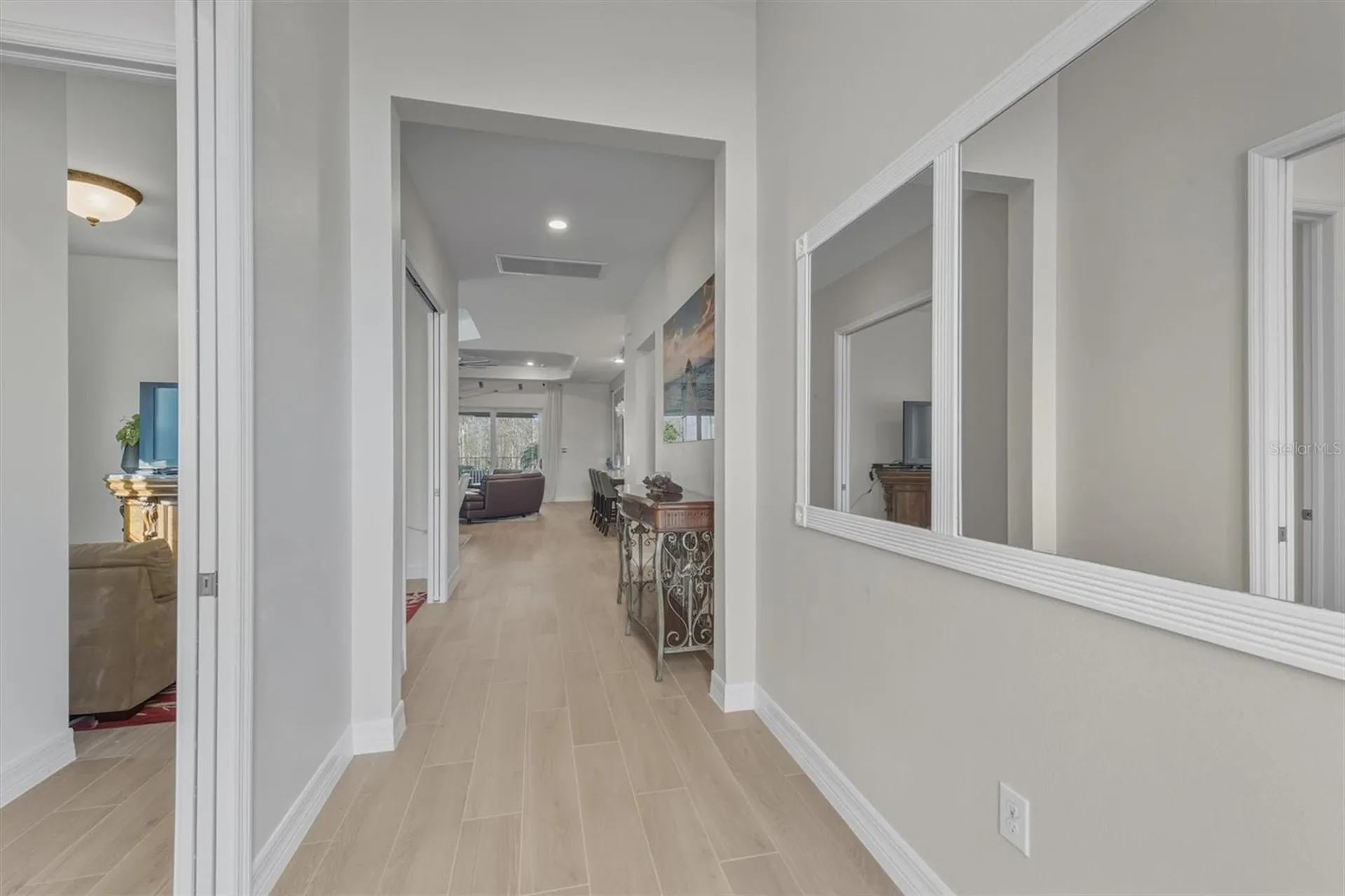13533 Blue Bay Circle Fort Myers FL 33913