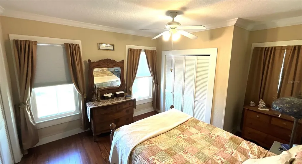 243 S Central Avenue Umatilla FL 32784