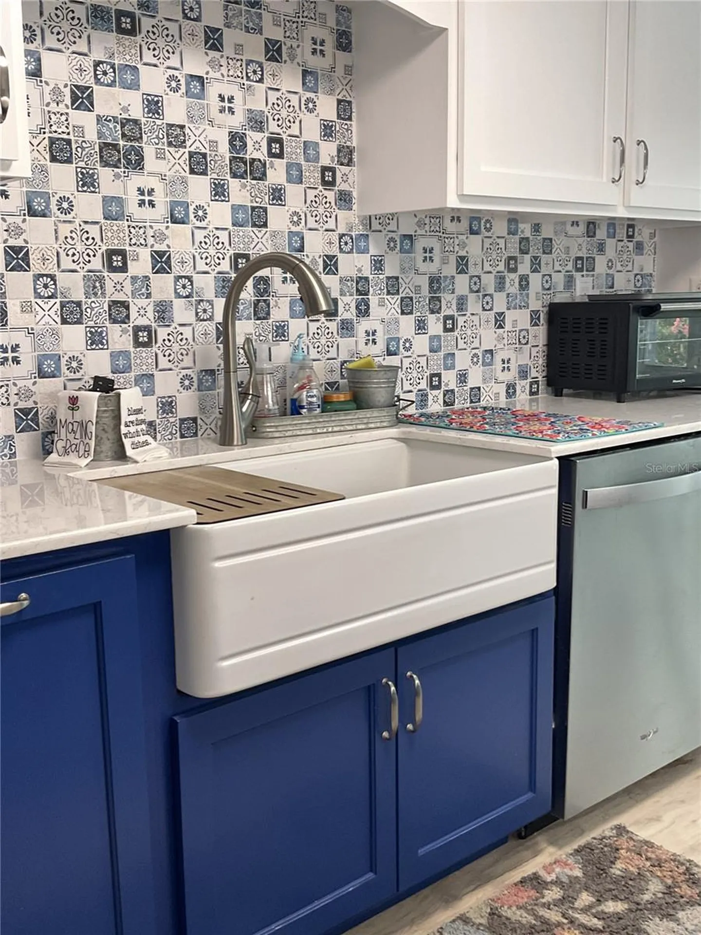 243 S Central Avenue Umatilla FL 32784