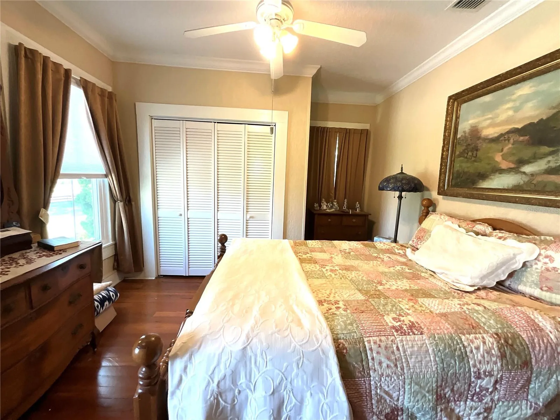 243 S Central Avenue Umatilla FL 32784