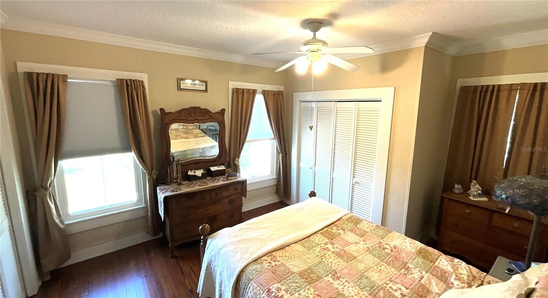 243 S Central Avenue Umatilla FL 32784