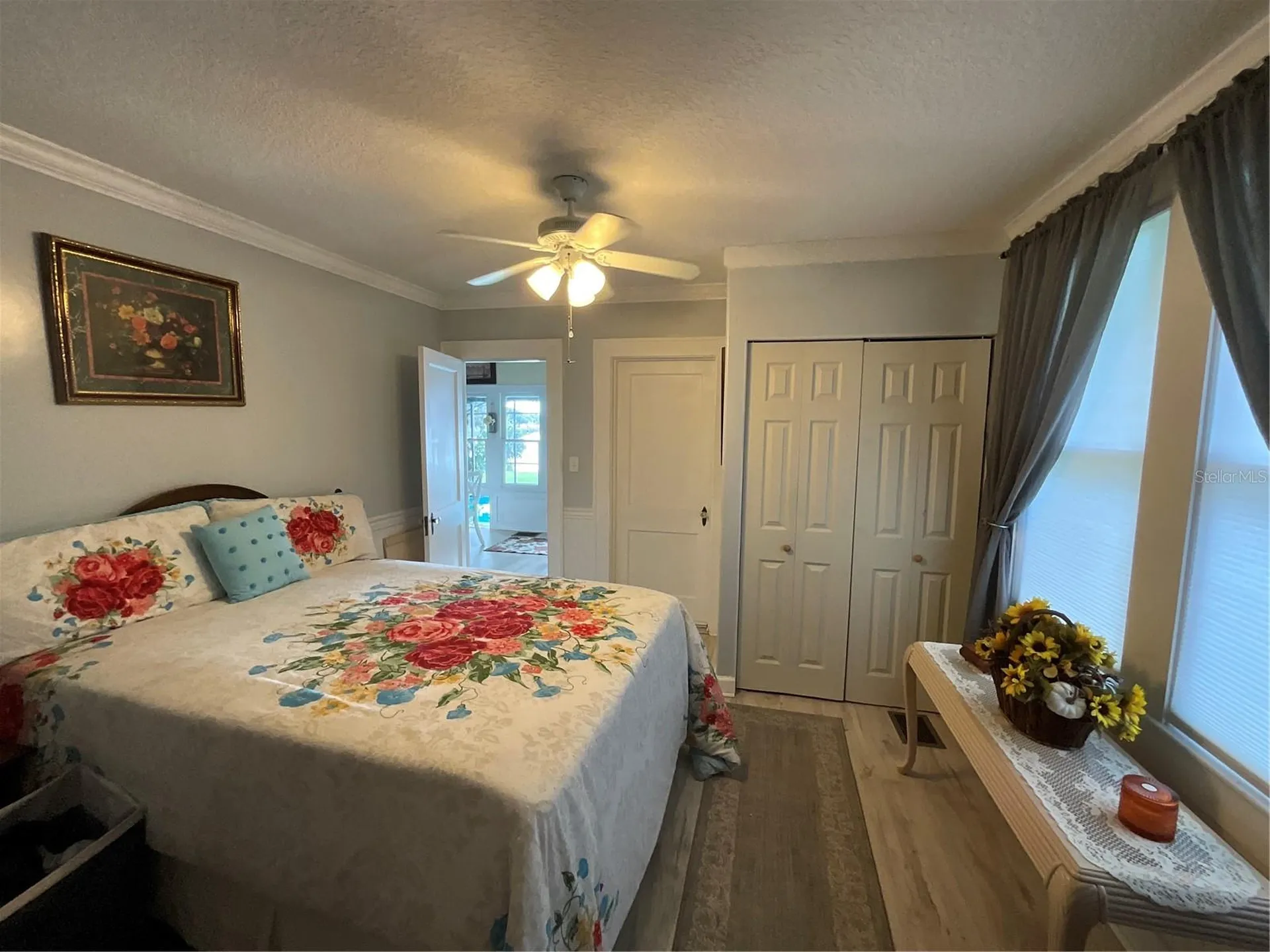 243 S Central Avenue Umatilla FL 32784