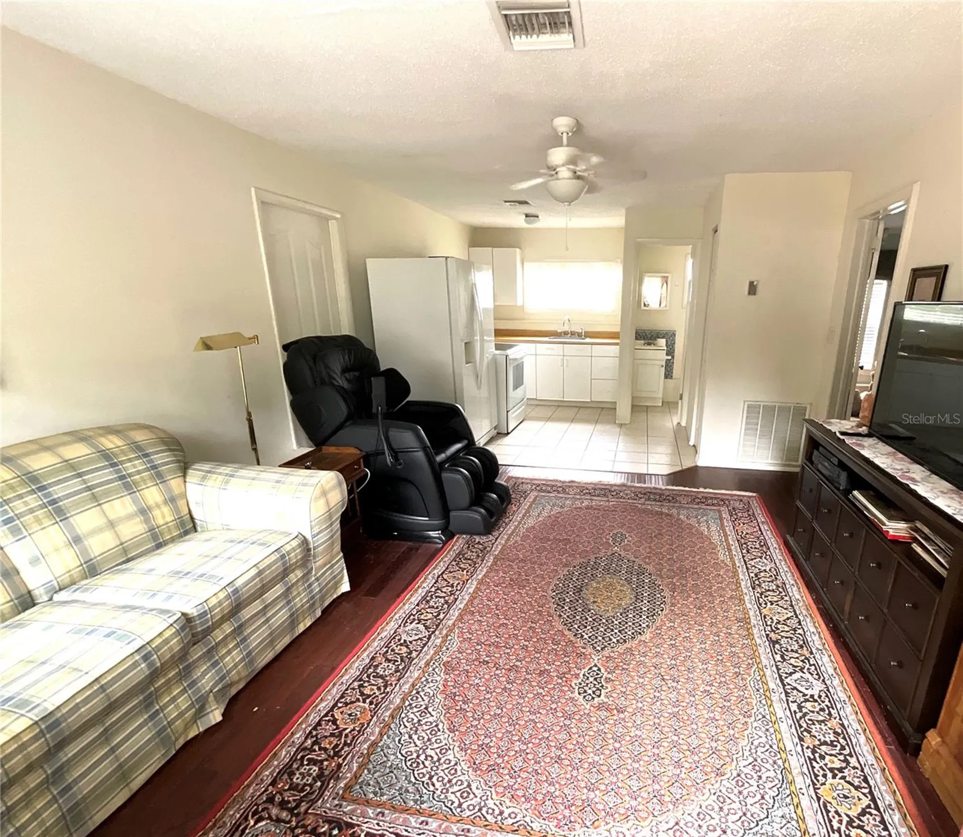 243 S Central Avenue Umatilla FL 32784
