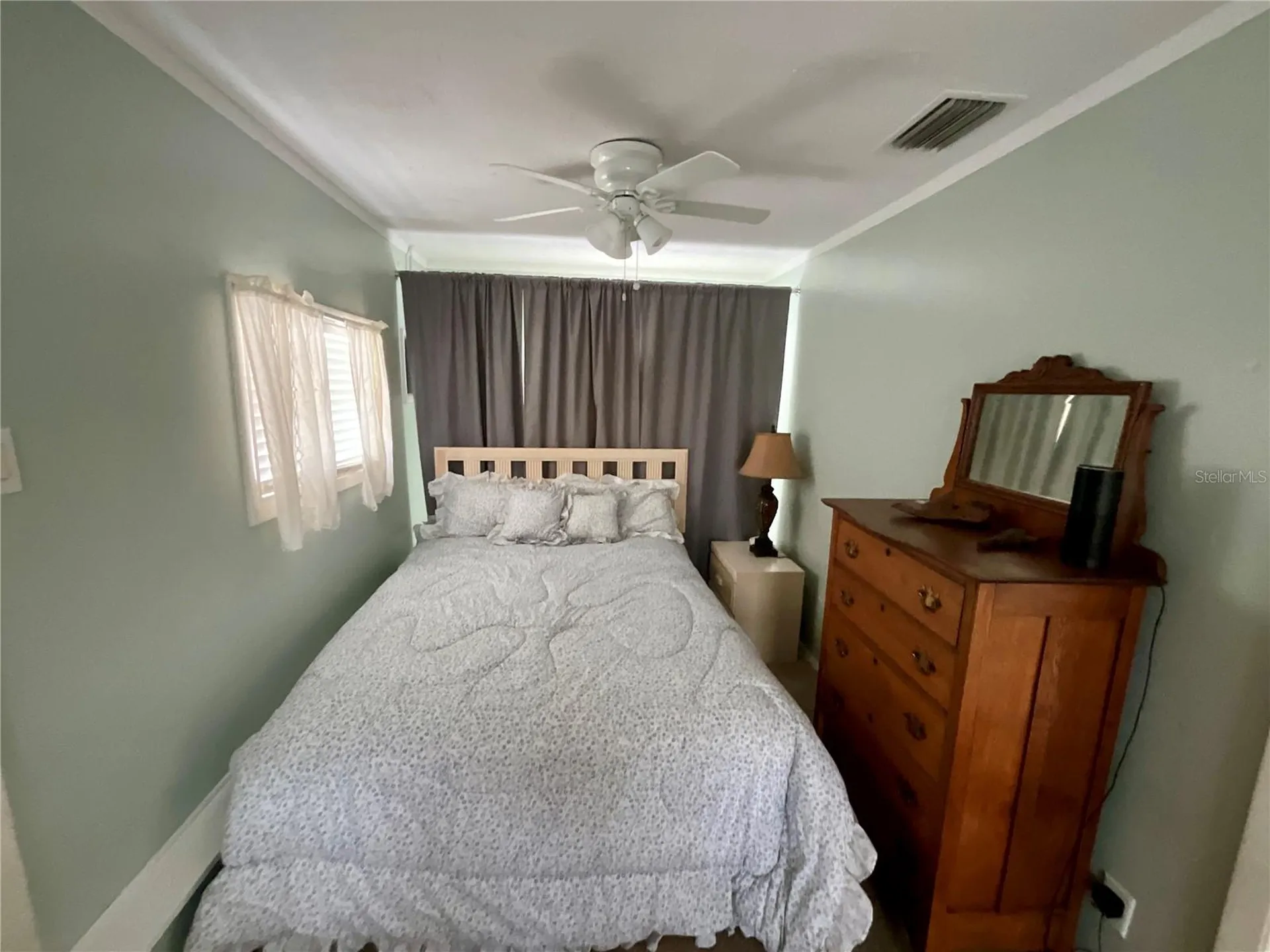 243 S Central Avenue Umatilla FL 32784