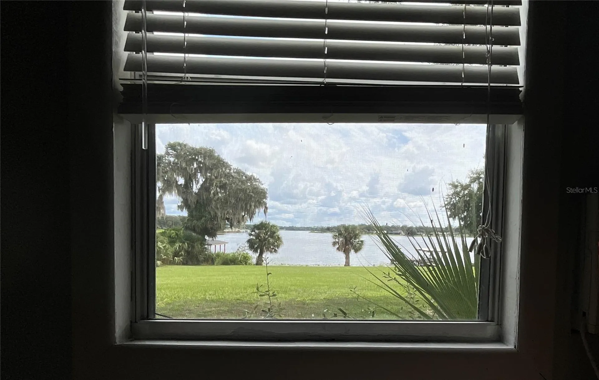 243 S Central Avenue Umatilla FL 32784