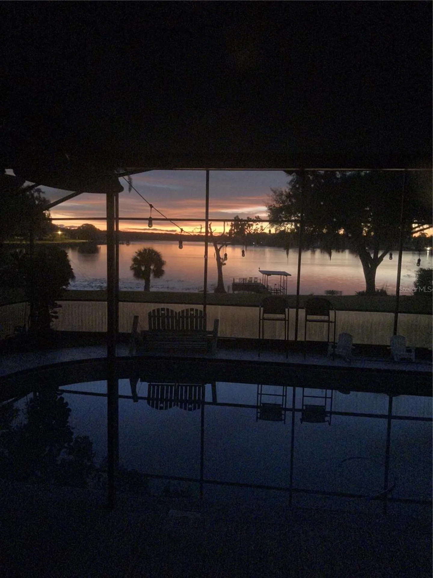 243 S Central Avenue Umatilla FL 32784
