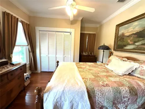 243 S Central Avenue Umatilla FL 32784