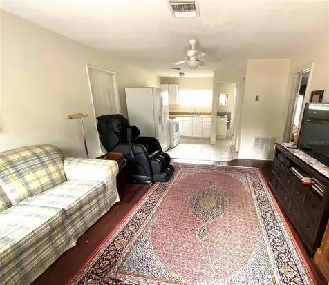 243 S Central Avenue Umatilla FL 32784