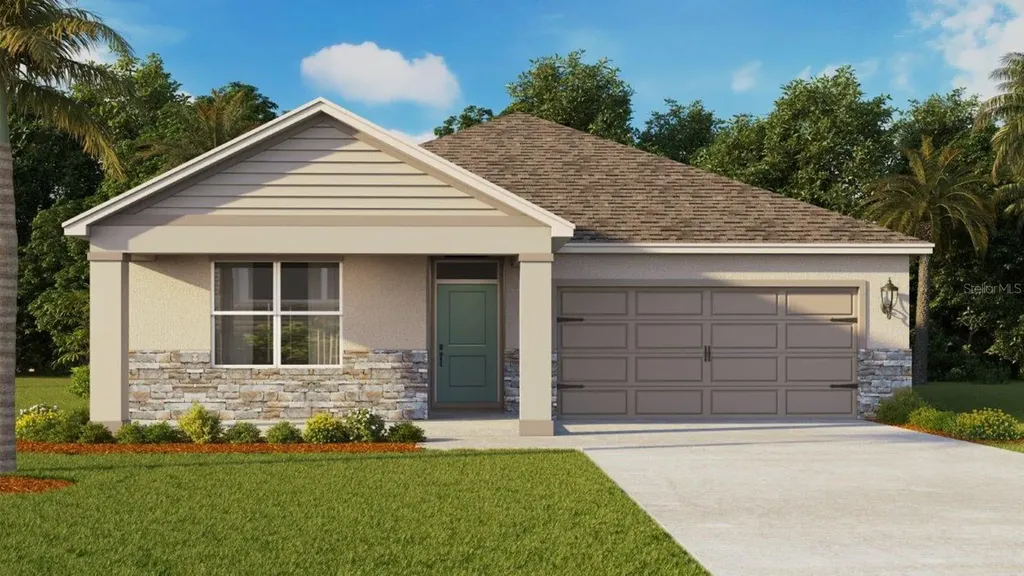 4949 Katrina Drive Haines City FL 33844