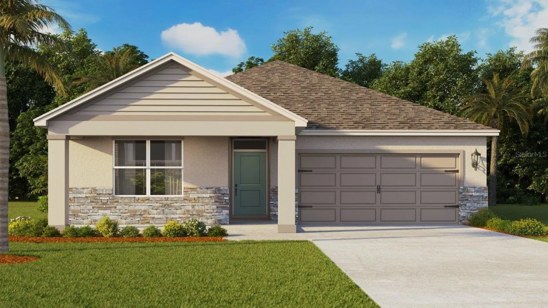 4949 Katrina Drive Haines City FL 33844