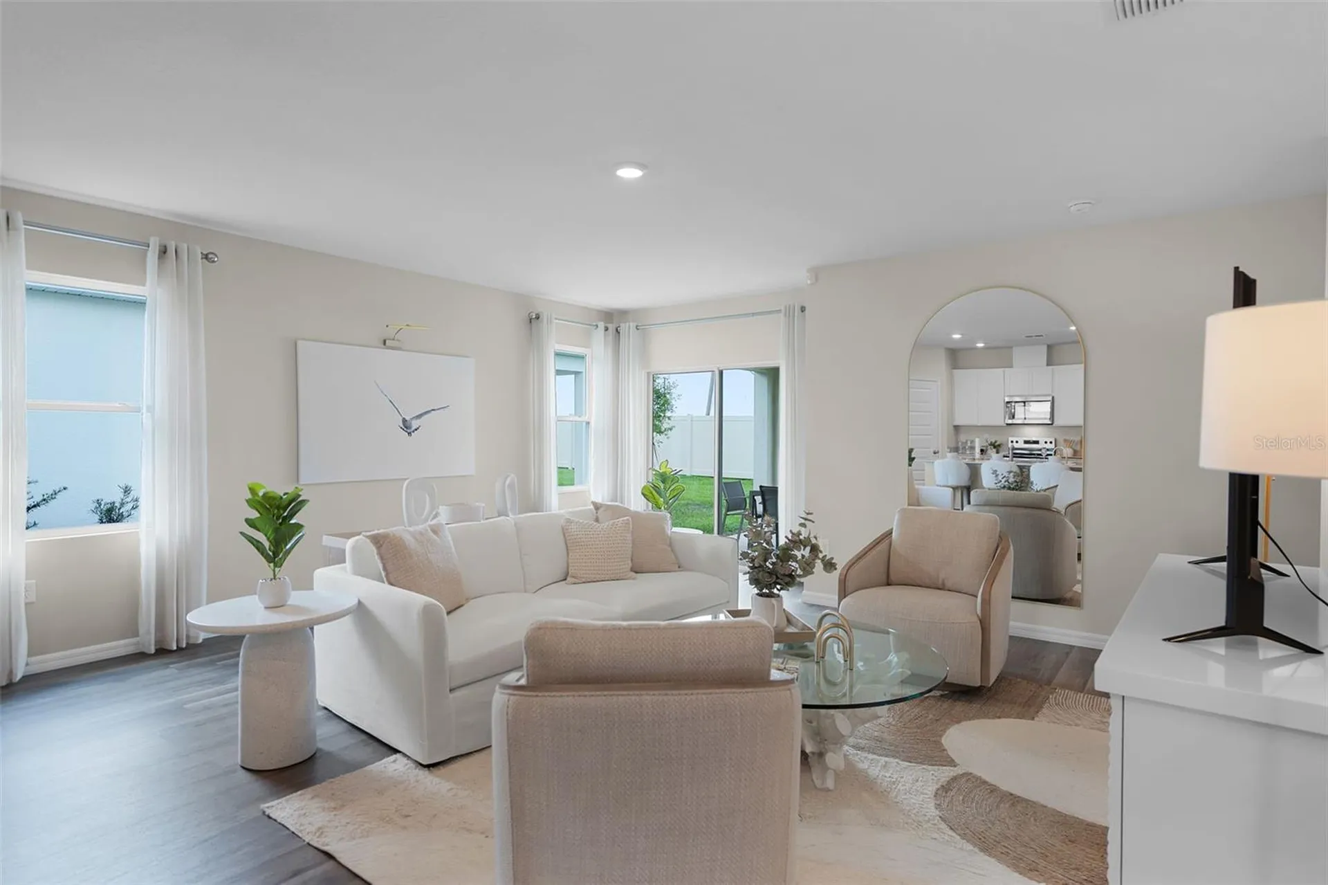 4949 Katrina Drive Haines City FL 33844