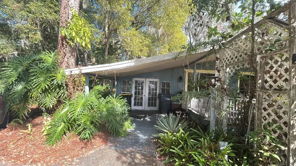 2208 Lois Boulevard Lake Alfred FL 33850