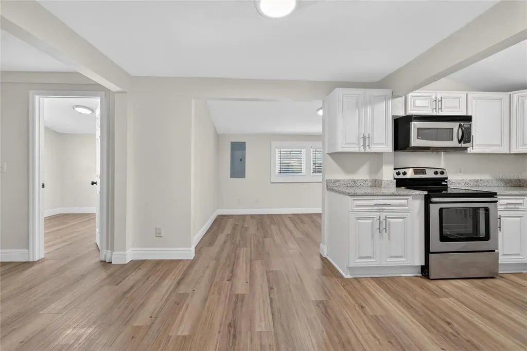 206 E Frierson Avenue Tampa FL 33603