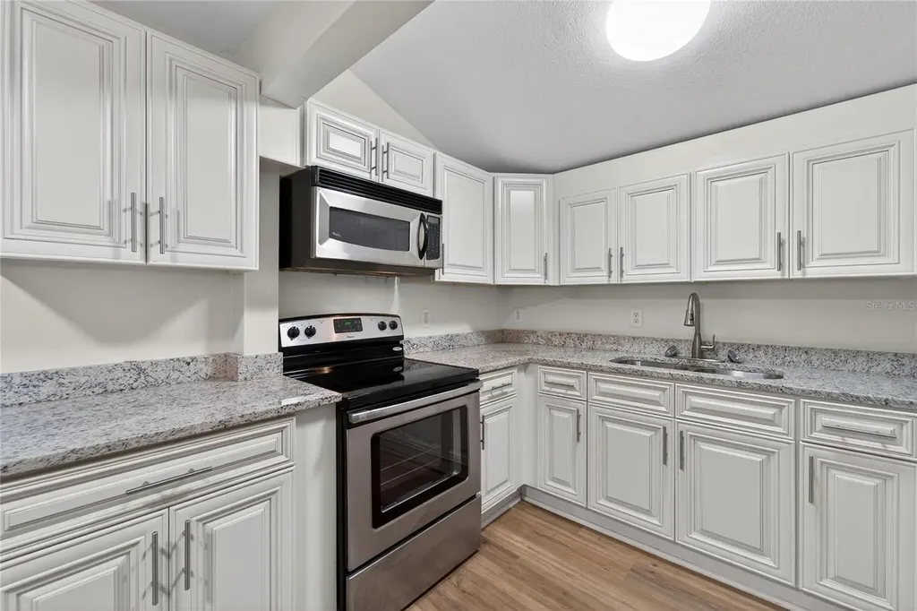 206 E Frierson Avenue Tampa FL 33603