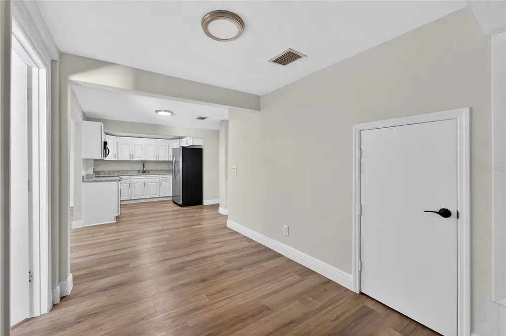 206 E Frierson Avenue Tampa FL 33603