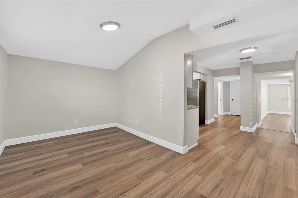 206 E Frierson Avenue Tampa FL 33603