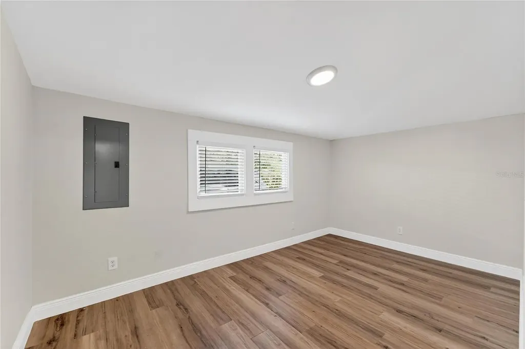 206 E Frierson Avenue Tampa FL 33603