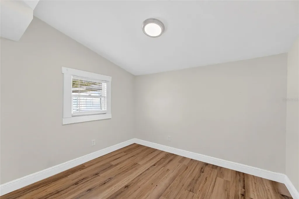 206 E Frierson Avenue Tampa FL 33603