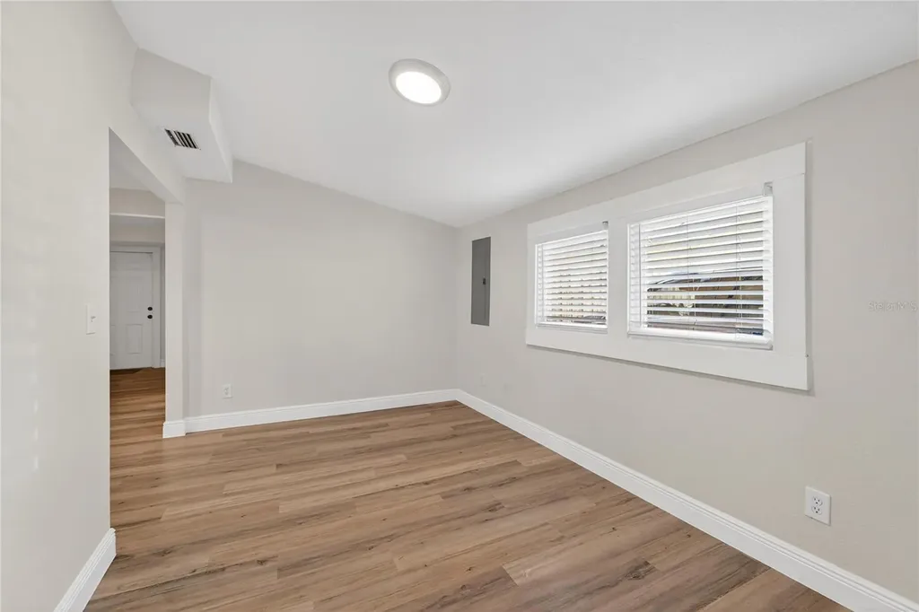 206 E Frierson Avenue Tampa FL 33603