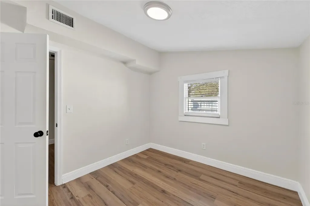 206 E Frierson Avenue Tampa FL 33603
