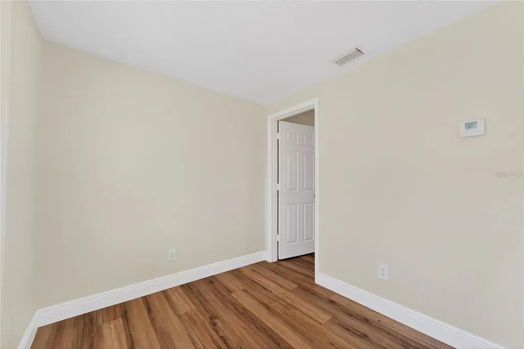 206 E Frierson Avenue Tampa FL 33603