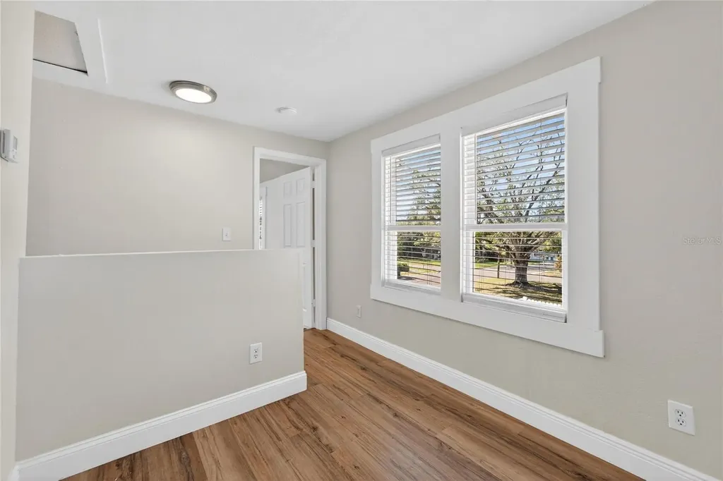 206 E Frierson Avenue Tampa FL 33603