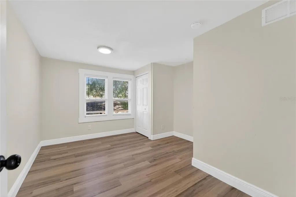 206 E Frierson Avenue Tampa FL 33603