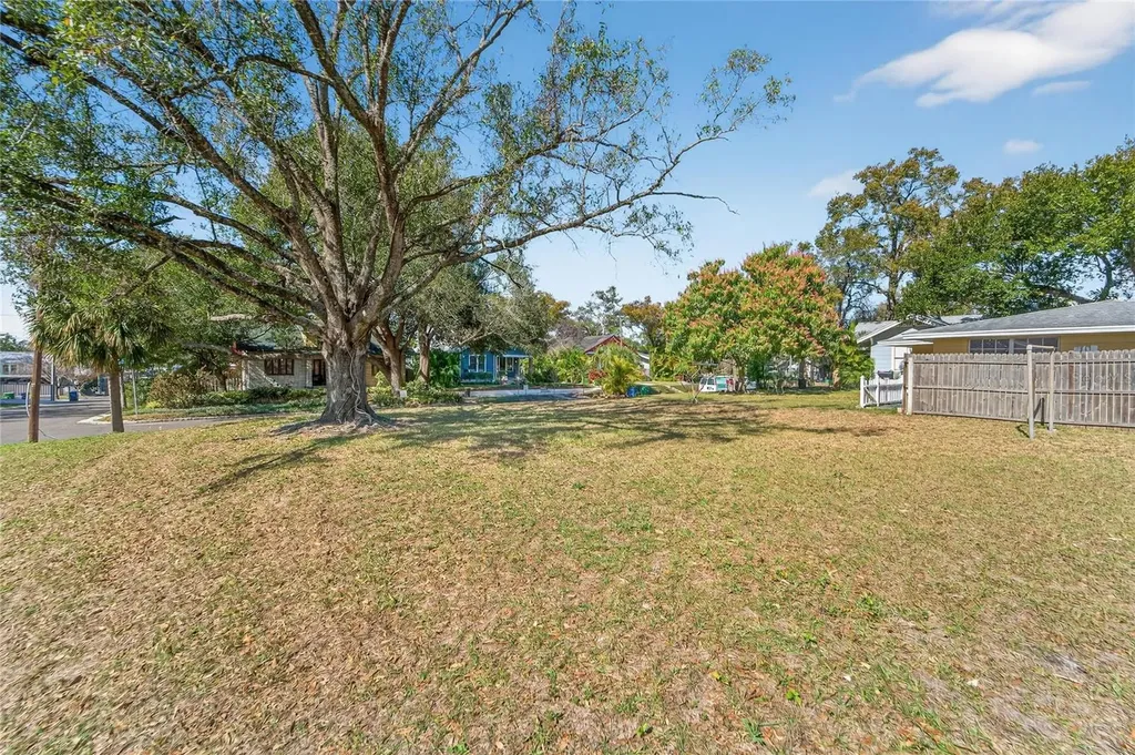 206 E Frierson Avenue Tampa FL 33603