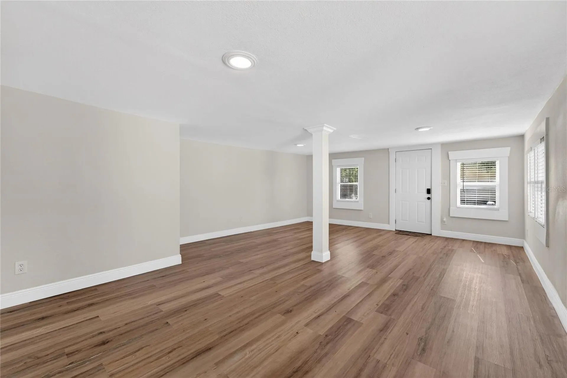 206 E Frierson Avenue Tampa FL 33603