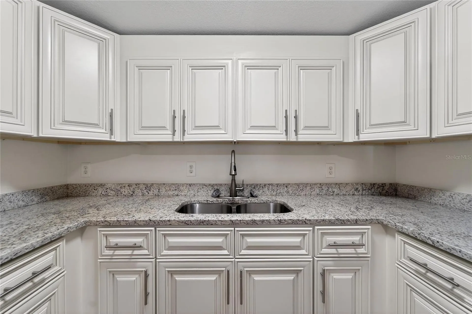 206 E Frierson Avenue Tampa FL 33603