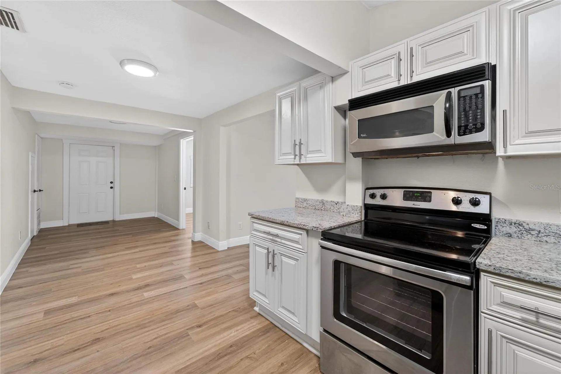 206 E Frierson Avenue Tampa FL 33603