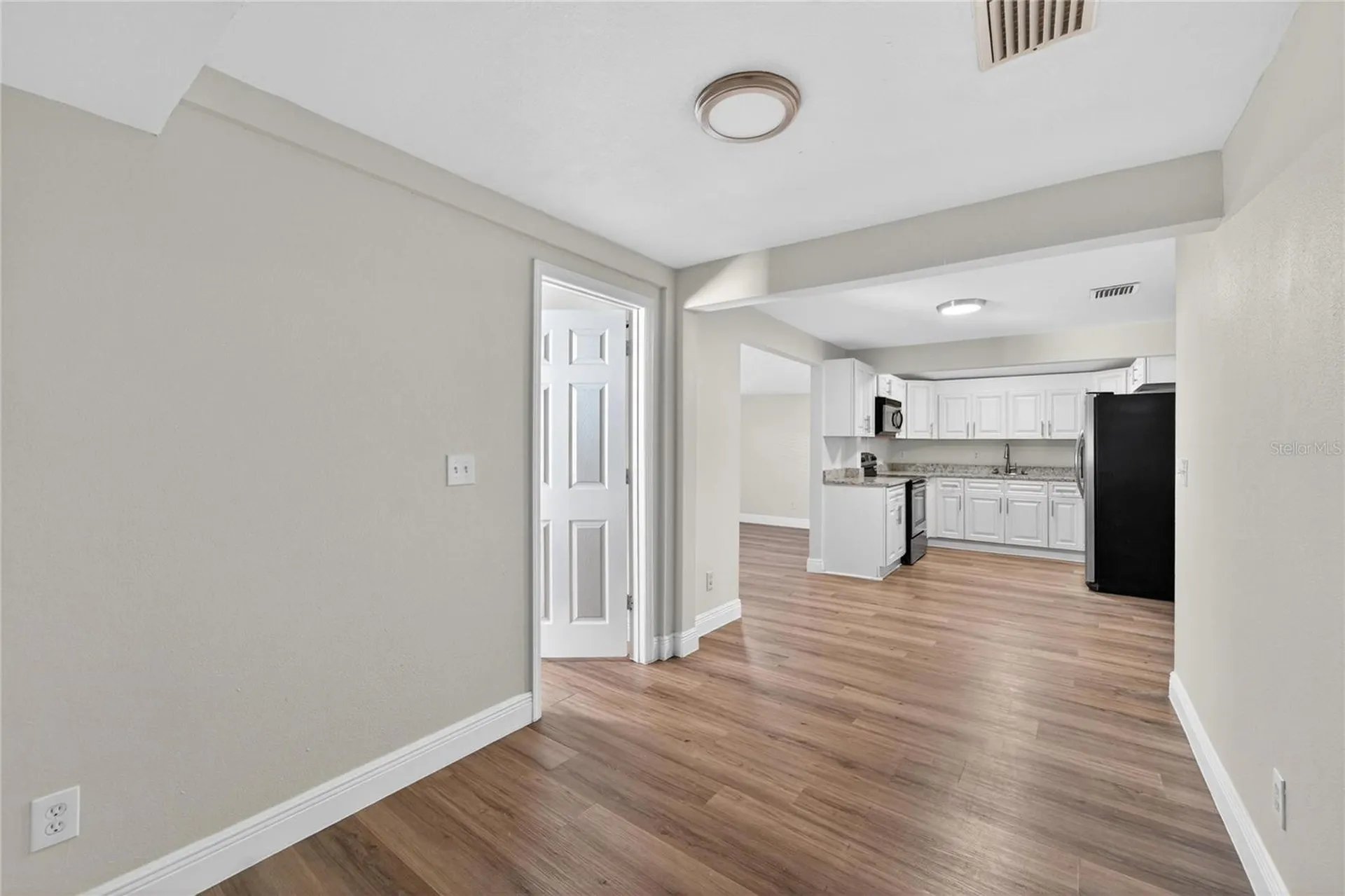 206 E Frierson Avenue Tampa FL 33603
