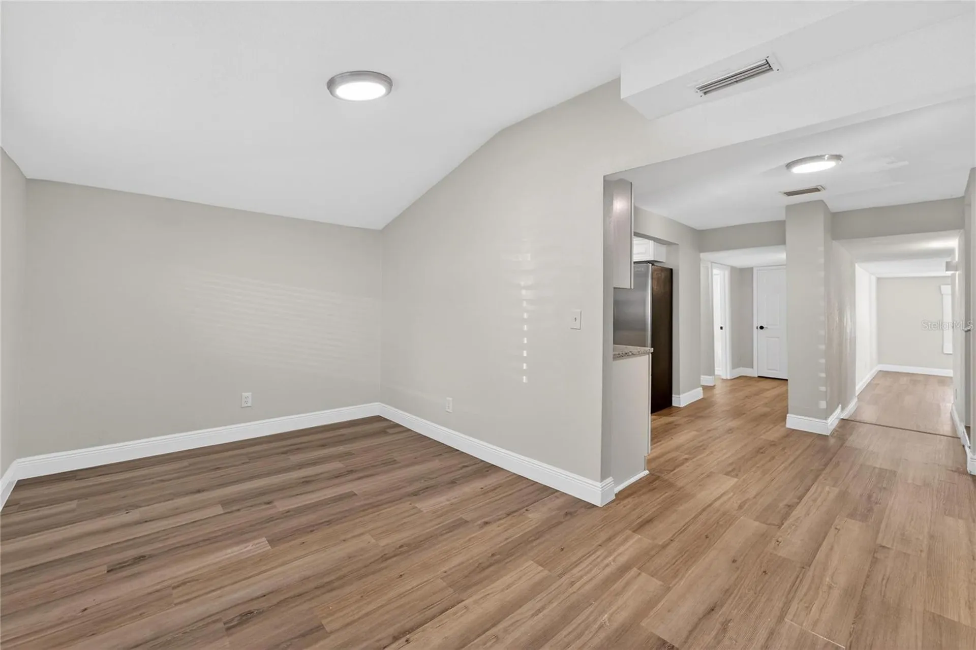 206 E Frierson Avenue Tampa FL 33603