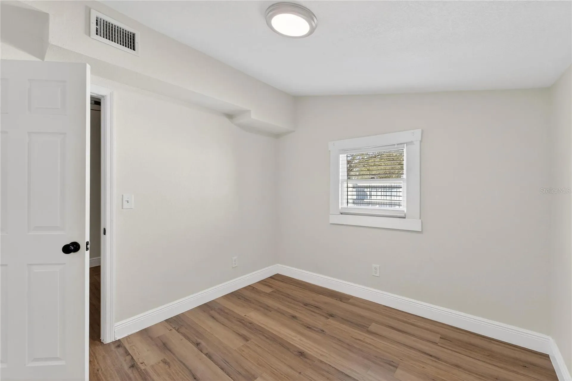 206 E Frierson Avenue Tampa FL 33603